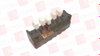 HVAC Accessory & Rebuild Kit & Seal Kit - 223860015 - Radwell International