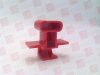 Fuse - 96521040 - Radwell International