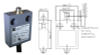 Limit Switch - 60525769 - Radwell International