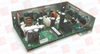 Power Supply - 111473018 - Radwell International