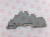 Terminal Blk/Strip Wiring Dev - 101375833 - Radwell International