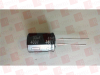 Capacitor - 71944659 - Radwell International