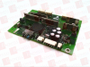 VDC Logic I/O Brain/Interface - 73875760 - Radwell International