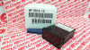 Panel Meter - 44045265 - Radwell International