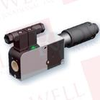 Vacuum Pump - 180038228 - Radwell International
