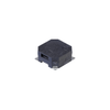 Alarms, Buzzers, and Sirens -- 2223-CMI-8536-82-SMT-TR-ND - Image