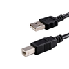 USB Cables - 2223-CBL-UA-UB-15BT-ND - DigiKey
