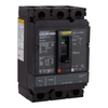 Circuit Breakers - 4008-HGL36070T-ND - DigiKey