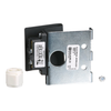 Disconnect Switch Components - 4008-9999TC10-ND - DigiKey