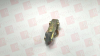 Pneumatic Actuator -- 58796635