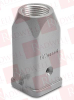 Protection Cover - 22676639 - Radwell International