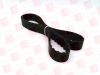 Belt - 68245349 - Radwell International