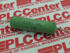 Resistor - 37143087 - Radwell International