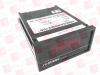Temperature/Process Control - 22164 - Radwell International