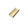 Hard Metric, Standard - HM2P95PN8111GFLF-ND - DigiKey