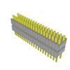 Board Spacers, Stackers (Board to Board) - 612-DWM-20-51-G-D-230-ND - DigiKey