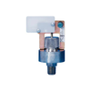 Pressure Sensors, Transducers - Industrial - 5880-PSW-582-ND - DigiKey