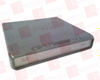 Telecom Accessory - 70595100 - Radwell International