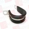 Clamp - 21669215 - Radwell International