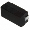 Connectors,Interconnects - Win Source Electronics