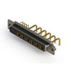 D-Sub Connector Assemblies - 151-630-13W6250-1NA-ND - DigiKey