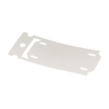 Markers - A108780-ND - DigiKey