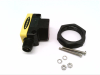 Photoelectric - Radwell International