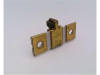 Thermal Overload/Heater - Radwell International