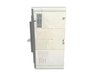 Molded Case Circuit Breaker - Radwell International