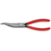 Pliers - 2172-3831200-ND - DigiKey