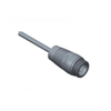 Circular Cable Assemblies - 1754-1CD-07BMMM-SL6A04-ND - DigiKey