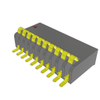 Spring Loaded - 612-SIBF-10-F-S-AB-ND - DigiKey