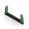 Edgeboard Connectors - 151-357-021-454-178-ND - DigiKey