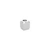 Screw Connectors - 2684-225686-E-ND - DigiKey