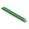 Edgeboard Connectors - 151-307-070-559-208-ND - DigiKey