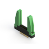 Edgeboard Connectors - 151-355-012-500-578-ND - DigiKey