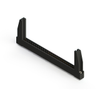 Edgeboard Connectors - 151-357-027-527-178-ND - DigiKey