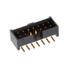 Headers, Male Pins - LTMM-107-02-G-D-SM-ND - DigiKey