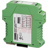 Relay;E-Mech;Sfty;5 NO, 2 NC;Cur-Rtg 6A;Ctrl-V 24AC/DC;Vol-Rtg 250AC/DC - 70208029 - Allied Electronics, Inc.