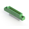 Edgeboard Connectors - 151-341-024-560-208-ND - DigiKey