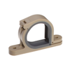 Cable Supports and Fasteners - PCL250021-ND - DigiKey