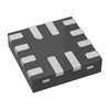 Controllers -- FUSB303BTMX - Image