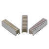Ceramic Capacitors - SV2220BB227M250LLW-10 - ODG (Origin Data Global)