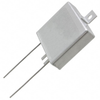 Aluminum Electrolytic Capacitors - MLP401M200EK0A - ODG (Origin Data Global)