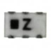 Balun - EHF-2BG1800 - ODG (Origin Data Global)