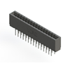 Edgeboard Connectors - 151-737-030-522-201-ND - DigiKey