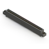 Edgeboard Connectors - 151-395-080-560-503-ND - DigiKey