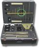 Antenna Kit -- Model AK-40G - Image