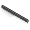 Edgeboard Connectors - 151-717-042-545-101-ND - DigiKey
