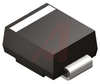 RECTIFIER, 3A,200V,25NS,ULTRAFAST - 70217255 - Allied Electronics, Inc.